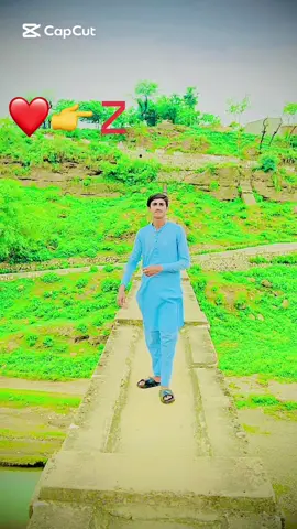 ##viral?videotiktok #