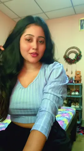 Smile, it's contagious 🥺🧚🏻‍♀️🌻#viralvideo #100k #hilight #fty 