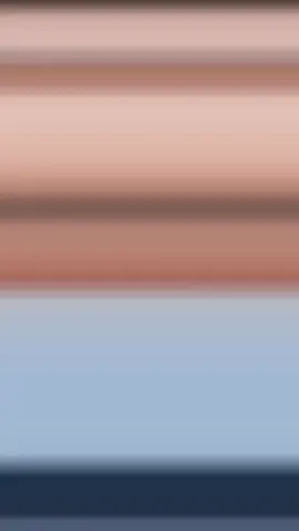 #💥🥰🥀💥💘⚡❤️‍ #😄💔rojjob #💔🥀 