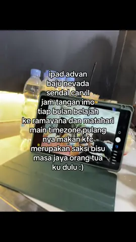 #masukberandamuu #foryou #fyp 