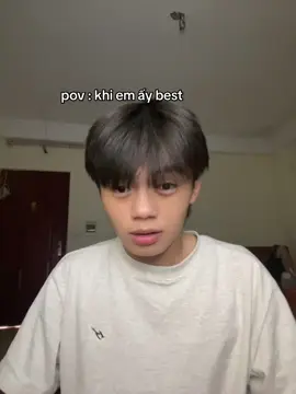 thích tướng gì thì điền vào nha 😘