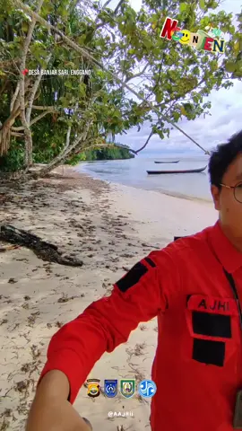 Ayo adik sanak datang ke acara 