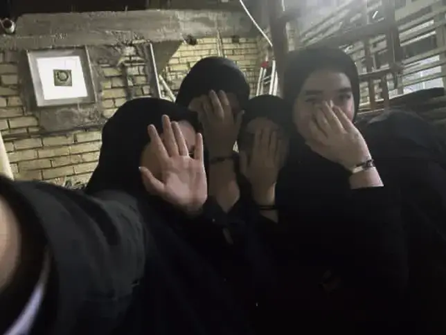 #viral  #foryoupage  #tok #tiktok   #_explore   @رقَيةِ // 313 @³¹³ 