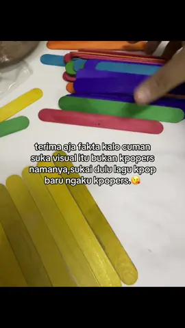 Upss🫢 #fyp #4u #kpopfypシ 