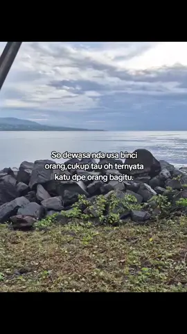 #fyppppppppppppppppppppppp #fypシ゚viral #lewatberanda #kawasan #megamasmanado #galau #kotamobagu 