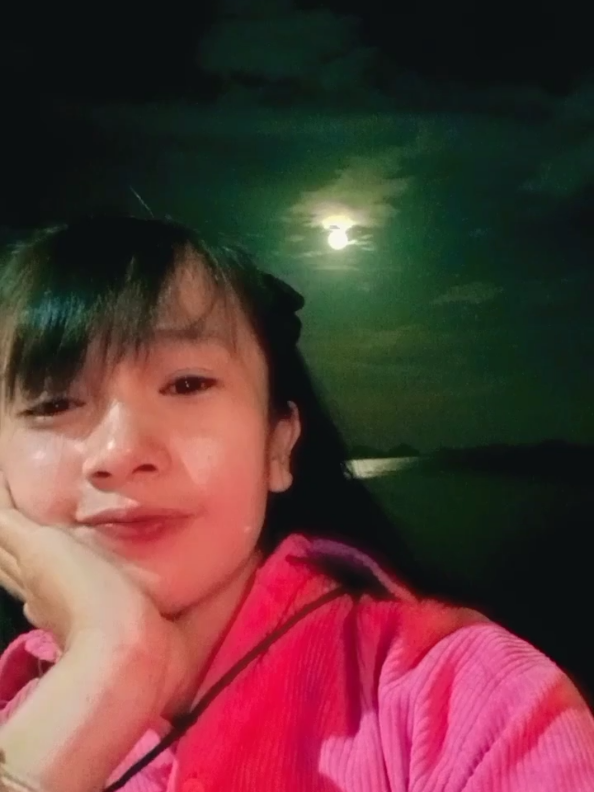 🌝🌛✨⭐