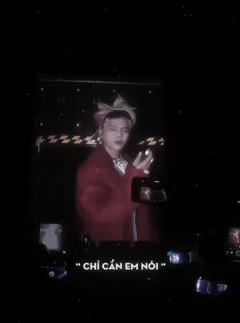 : “ anh cũng sẽ chống lưng cho em” ||luv tik 🥺 || #nguyenquanganh #rhyder #lrh_grp౨ৎ #zen_grp౨ৎ #soji_grp౨ৎ #xh