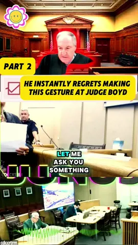 #court #courtroom #crime #judge #law #crazy #sovereign #usa #trending #foryou 