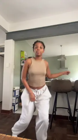 i’m so late,but haike BAPHIII #xyzbca #lilidancediary #upcomingdancer #southafrica #dancer #videoviral #viraltiktok #sama28 #fypシ゚viral #amapiano #danceviral #kzndancers 