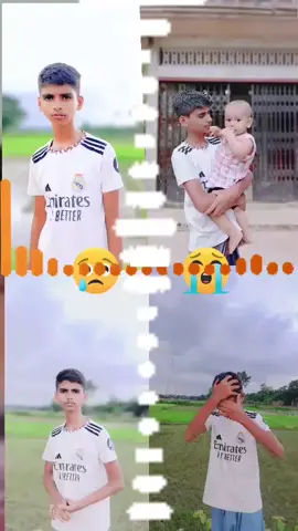 #সবকিছুর_জন্য_আলহামদুলিল্লাহ🥰🥰🥰 #সবকিছুর_জন্য_আলহামদুলিল্লাহ🥰🥰🥰 #সবকিছুর_জন্য_আলহামদুলিল্লাহ🥰🥰🥰 #সবকিছুর_জন্য_আলহামদুলিল্লাহ🥰🥰🥰 #সবকিছুর_জন্য_আলহামদুলিল্লাহ🥰🥰🥰 