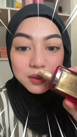 Mewwahh nya dapet, elegan nya dapet, tahan lamanya dapet, cusss di CO ga bakal nyesel 😎😍#honestreview #parfum #parfumviral #royalesanctiors #birthofvenus #fyp #fypシ 