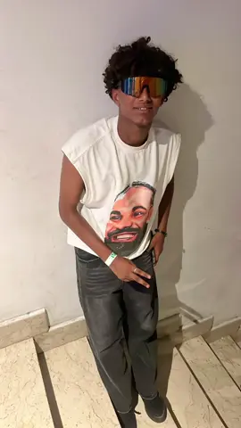 #جيبلا ❤️❤️❤️❤️#شرر