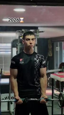 #armwresling #armwrestler #bodybuilding #yalova #workoutmotivation #Fitness