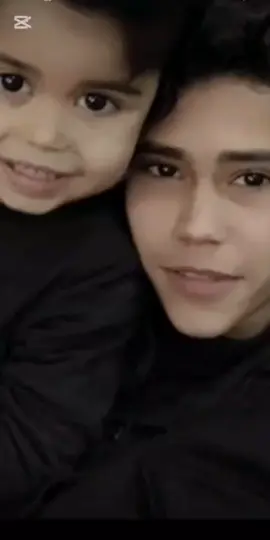 #ويضنوم انني تجاوزت فراقك وإنني عشت بعدك وضحكت ونسيت فوالله ماعلموا بأاني مازلت أشكو الى الله حزن فراقك وأني لازلت أهاب شعوري برحيلك💔#🥺💔 #مكسور 