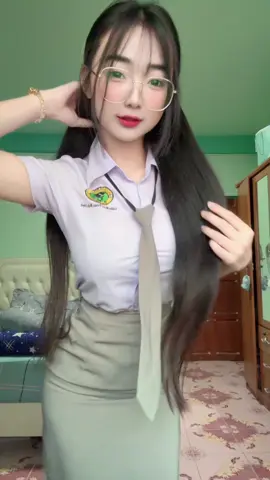 ကျောင်းမတက်တော့ဘူးလားခဏခဏမေးနေလို့တက်တယ်လို့၁၁တန်းလို့😑 #fyppppppppppppppppppppppp #viral #capcut #fypシ 