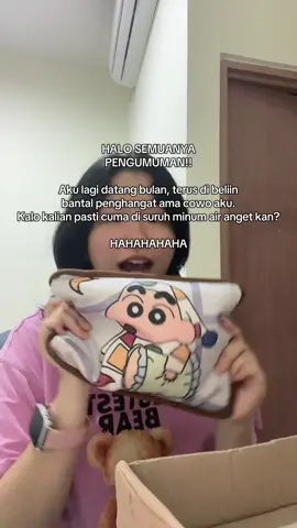 Hehehe kali kali ikutan trend 😌 #justforfun #ciejomblo