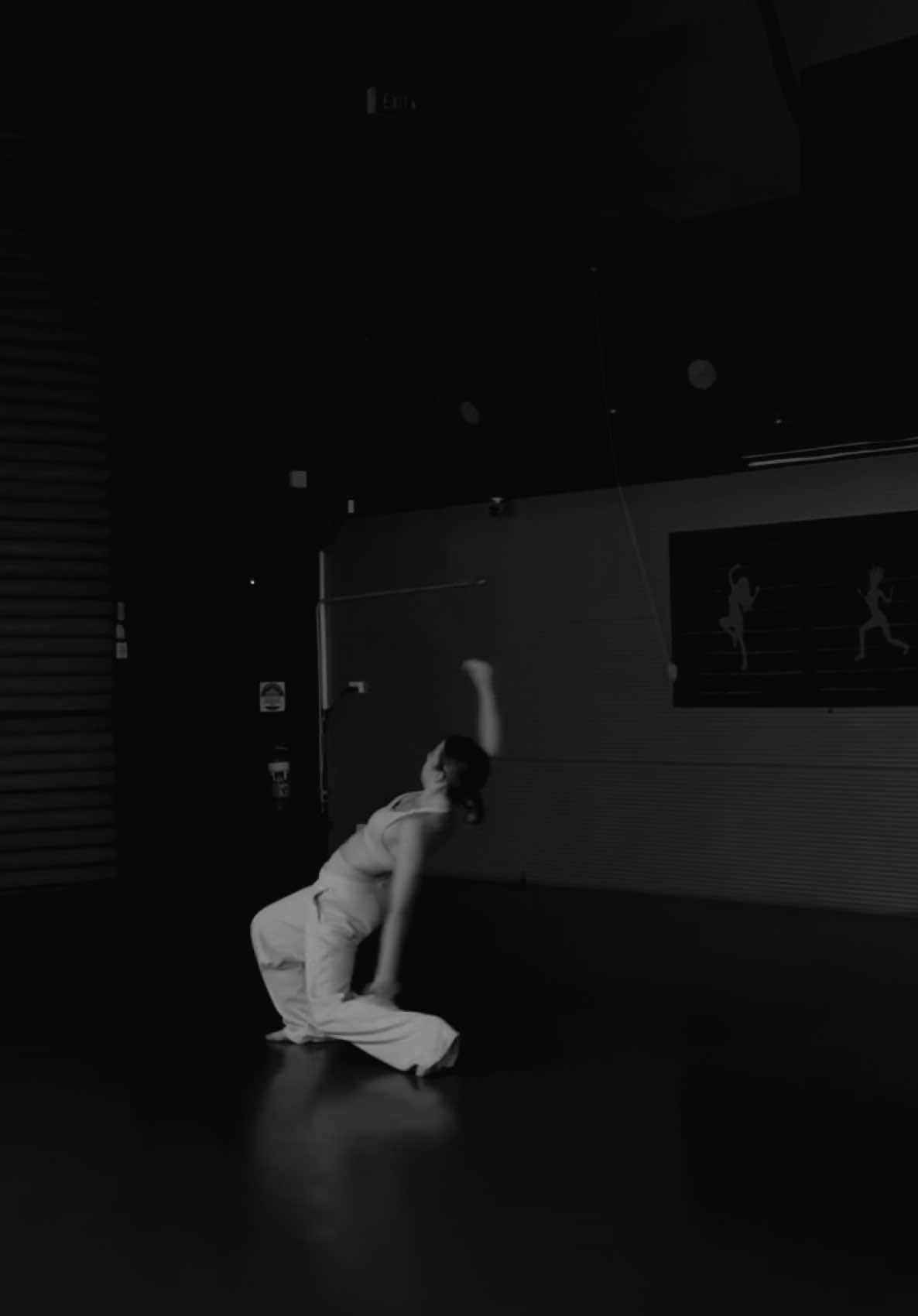 @Gemma bringing this combo to life🩵✨  We loved having Rhiannon Boyle in the studio to teach this piece!  #DanceStudio #Dance #GoldCoast #Dancer #Choreography #Lyrical #LittleMix #FYF #Viral 