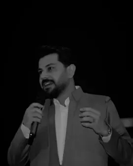 تەنها ئەوەی هەیە قبوڵی ئەكەیت و تەواو🖤 #shabazozery #foryou 