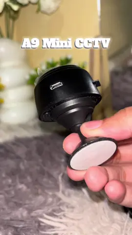 LAKING TULING NETONG MINI CCTV NATO 😍#creatorsearchinsights #minicctvA9original #cctv#spycctv #seme #a9minicctv #fyp #trending 