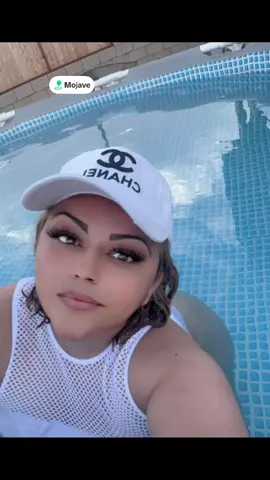 #Recuerdos #paratiiiiiiiiiiiiiiiiiiiiiiiiiiiiiiiiii✨ #mexico🇲🇽 