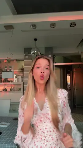 ТГК: daryaruslanovnaaa 