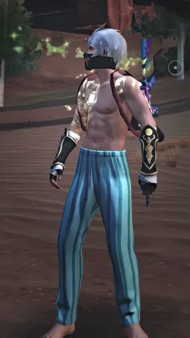 ไหนเธอบอกว่าเธอจะไม่ทิ้งฉันไปไม่ใช่เหรอ🫠🖤#ฟีดดดシ #freefire_lover #tiktok #fypシ゚ #เทรนด์วันนี้ #เธรดเศร้า #คนเดียว #เด็กเพชรบุรี🏡💗 #เจนเด็กเพชร #wlw #ผชติดเกมฟีฟาย #คลิปร้าน #ตัดคลิปร้านซีครีม 