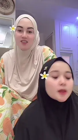 #fyp #hborimamamudaasli #mamamudaasli #mamamuda 