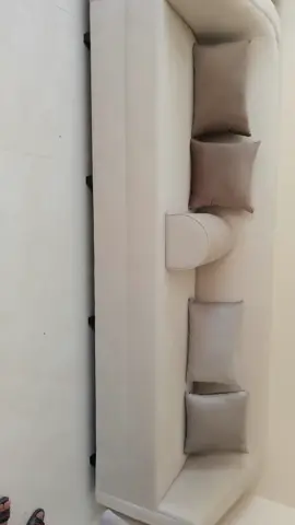 0507346925