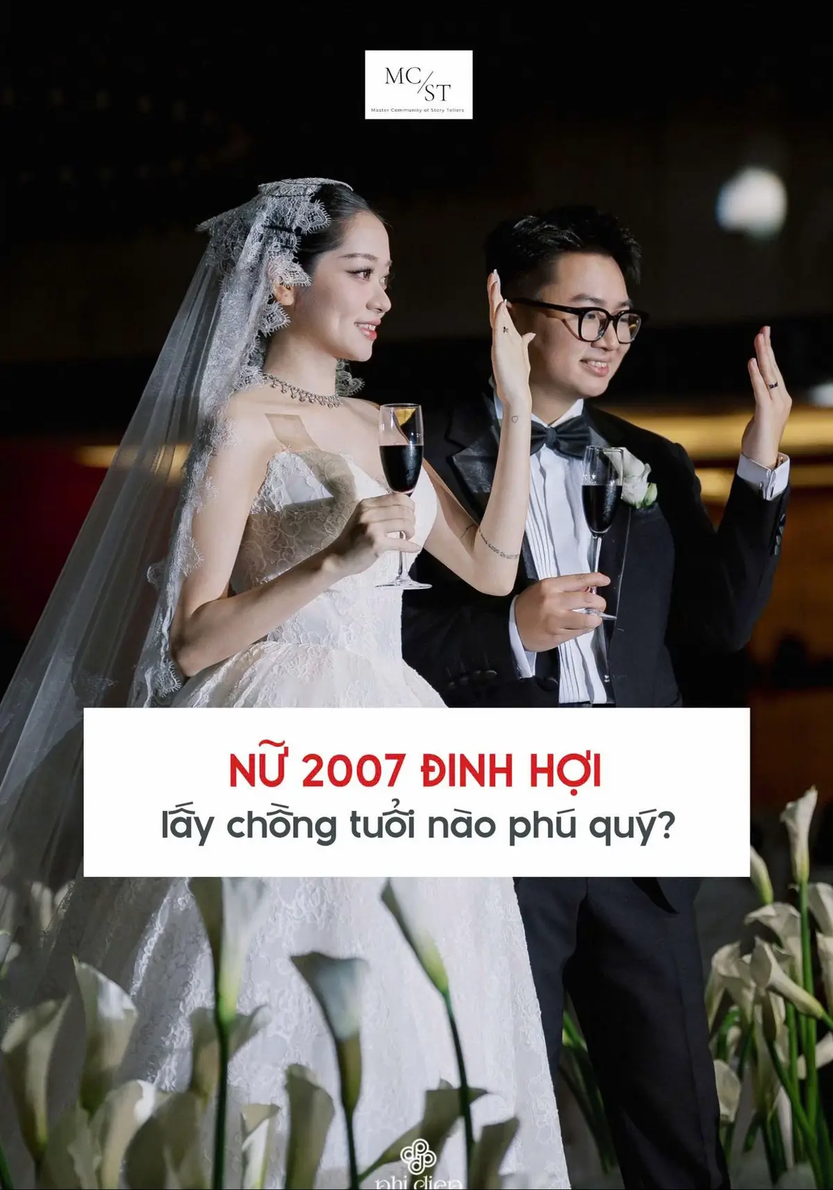Nay có điểm thi ĐH rồi, bé nào thấy khó quá thì thôi ta lấy chồng khởi nghiệp vậy 🤣 #wedding #cuoi #couple #đámcưới #codau #chiasekinhnghiem #chure #cặpđôi 