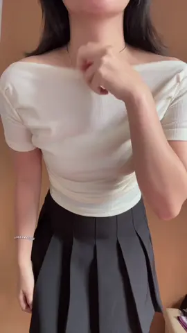 Suka banget 🫶🔥