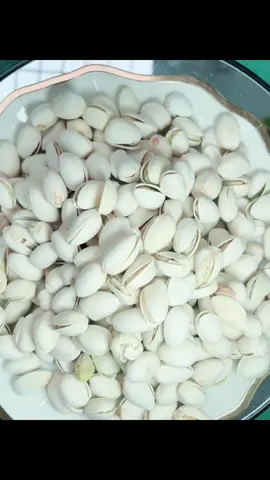 Ăn là Cười 😄😄#vuahatne #hạt #decuoi #ăn #ăncungtiktok #ănvặt 