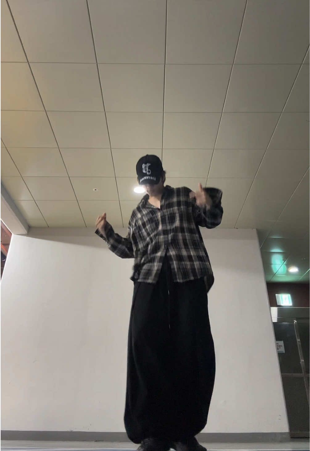 DC:@미낙 trend🫡 #dance #trending #fyp #dancechallenge 
