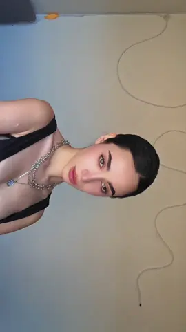 #fy #fyp #tiktokiran 