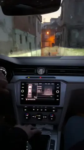 Ben U Sen #21savage #diyarbakir #benusen#passat #halitbilgiç 