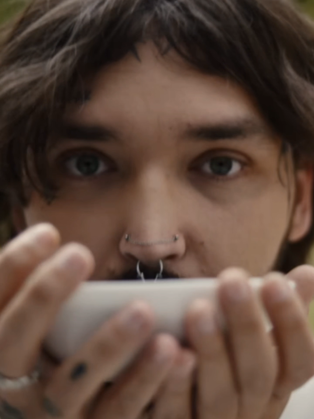 Klip do Póki jesteś już dostępny 🖤💫 #pókijesteś #chivasiarniaontop #chivas042 #dc #chivasiprzyjaciele 