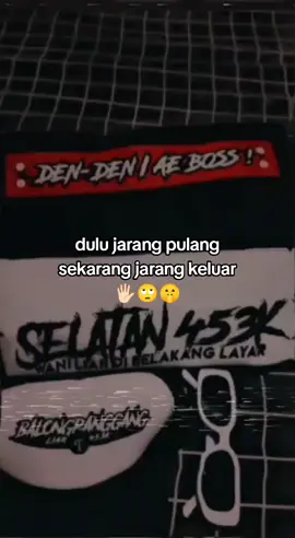 #fypppppppp #sanesgolekrai💥🤙🏼🏴‍☠️ #akukikicak🔥🖐🏻🤙🏻 #dendeniaeboss🤡 