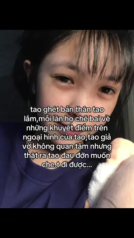 #xh #xuhuong #tutingoaihinh ❤️‍🩹