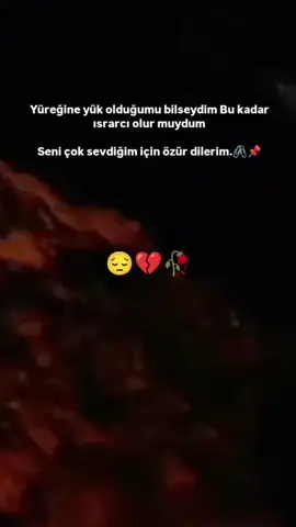 @hayallerim🦋 ile #düet #keşfetteyizzz 