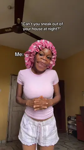 Who dig this pit for me?! #yooghurliee #relatable 