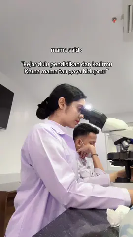 Info pendaftaran boleh dm🙏🫶  ( Wa: 082183229558 )#medistra #medistra_lubuk_pakam_sumatra_utara #kampuskesehatan #analiskeren💉 #analiskesehatan #d4tlm #inkesmedistralubukpakam 