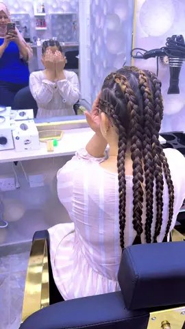 Shumaila beauty salon ajman Humaideya 2 #creatorsearchinsights #salonajmanuae 