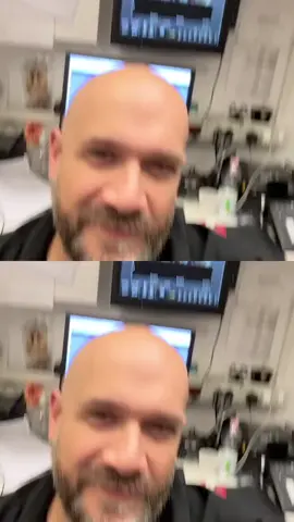 Age challenges lol 😆 