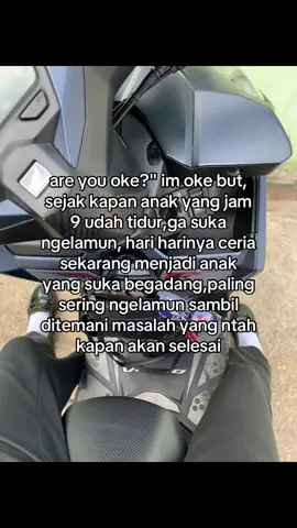 #fypp#sadstory#galaubrutal 