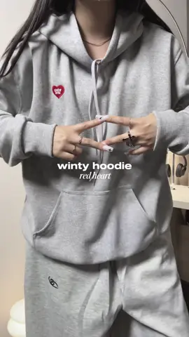 รุ่นใหม่ก็ไม่พลาดด 🗯️ #ฮู้ดดี้ #เสื้อแขนยาว #เสื้อกันหนาว #เสื้อกันแดด #เสื้อฮู้ด #hoodie 