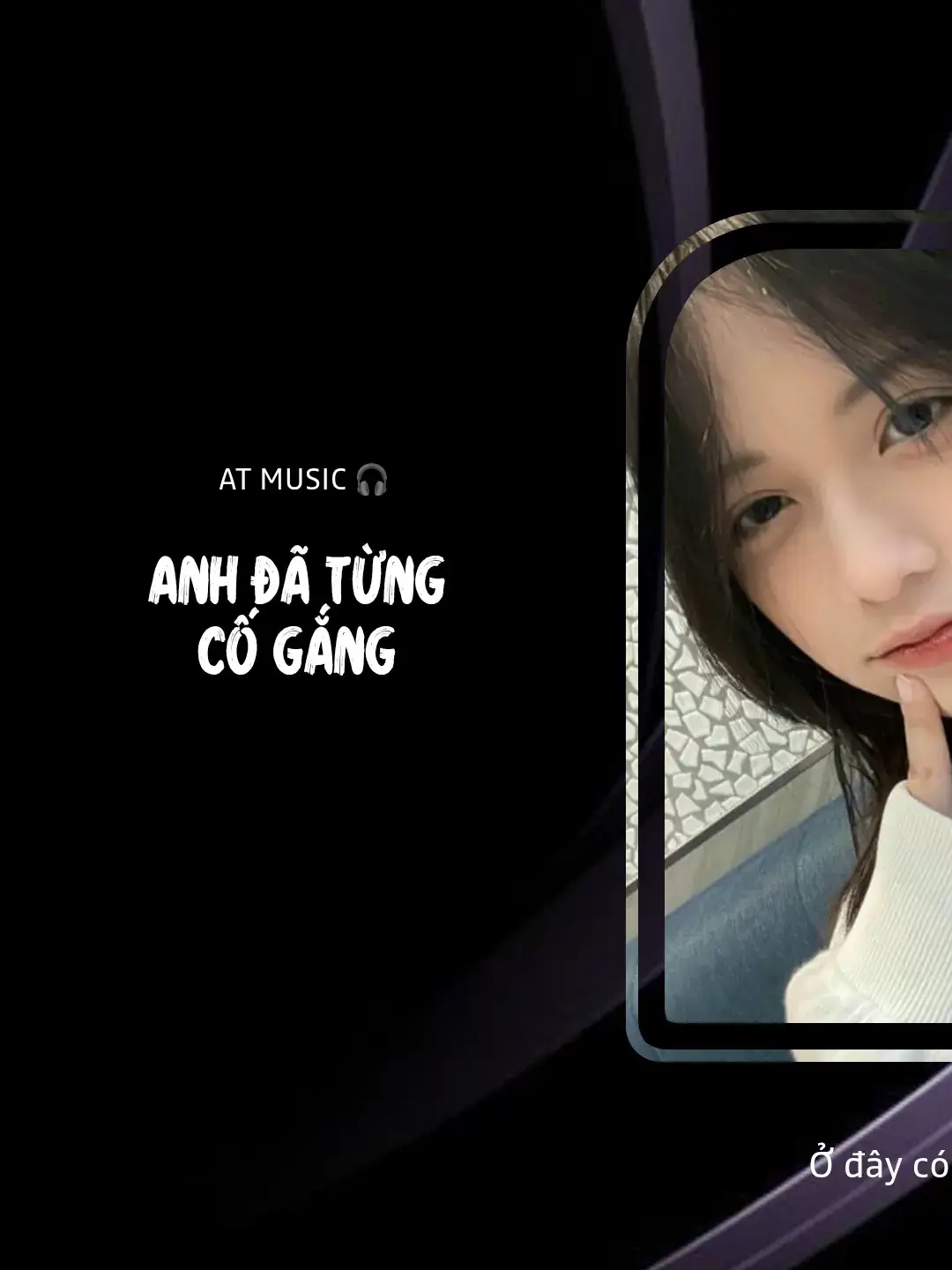 vì anh có biết bao #nhacchillphet🎶 #nhacchillmoingay #xuhuongtiktok2023 #vrailvideo💗tiktok #xuhuong #fypシ #nhacremix #nhac remix cực cuốn tik tok 