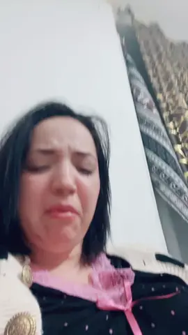🥺😂😂😂😂😂😂