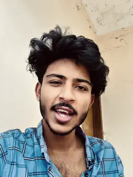 Bujhchoo…. #1millionedition #foryoupage #viraaaallllltrend 