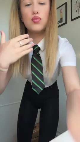 #fyp #irish #uk #18 #teen #chav 