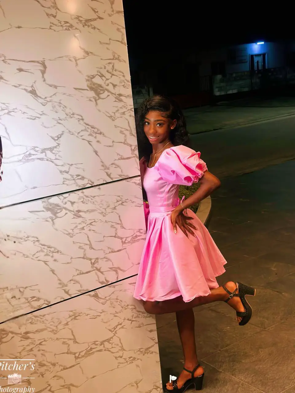 #thanking God for another year of my life. I pray for Gods protection,guidance in my actions, steps and thoughts. Above all, praying for a healthy and lucky life ahead Happy birthday to me#fypppppppppppppppppppppppppppppp #creatorsearchinsight 