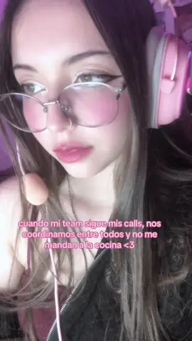 #fyp #viral #fypシ #foryoupage #Valorant #lentejas #cucurucho #trend #pc #stream #twitch #streamer #paratiiiiiiiiiiiiiiiiiiiiiiiiiiiiiii #parati #chicagamer #GamerGirl 